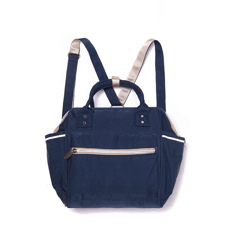 111_0013_O1CN01Y0bGqG1vRRxObdz