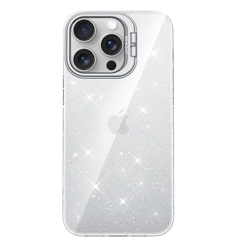 Apple, iPhone16, совместимая линза, трубка, чехол для телефона, 16promax