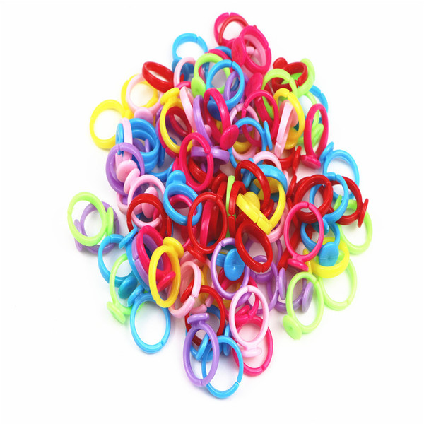 Children's ring