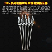 �S�Ҷ��Ƽ����偠t�ζ�늼ӟ�܆��^늼ӟ��̫���ˮ��늼ӟ��