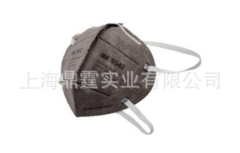 3M&trade; 9542����̿�����������