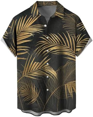 Golden Leaf-K10