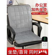 ӟ|kΉ|ȡůﶬl|ů|һw늟ů