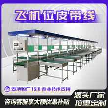 �����w�Cλ�p߅Ƥ�������Sֱ�N���I�����ˮ���Ԅӻ����a�����ڿ�