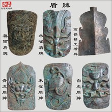 �¹����~���Ŵ���������������������~���T���z�׿����^����[��