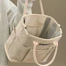 ��ϵ����ͨ�ڋ��������ĸ������p�������������Ů��������