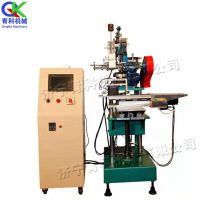 Flat wire machine С�͸���ֲë�O�� ���S�⾀ֲë荿�һ�w�C