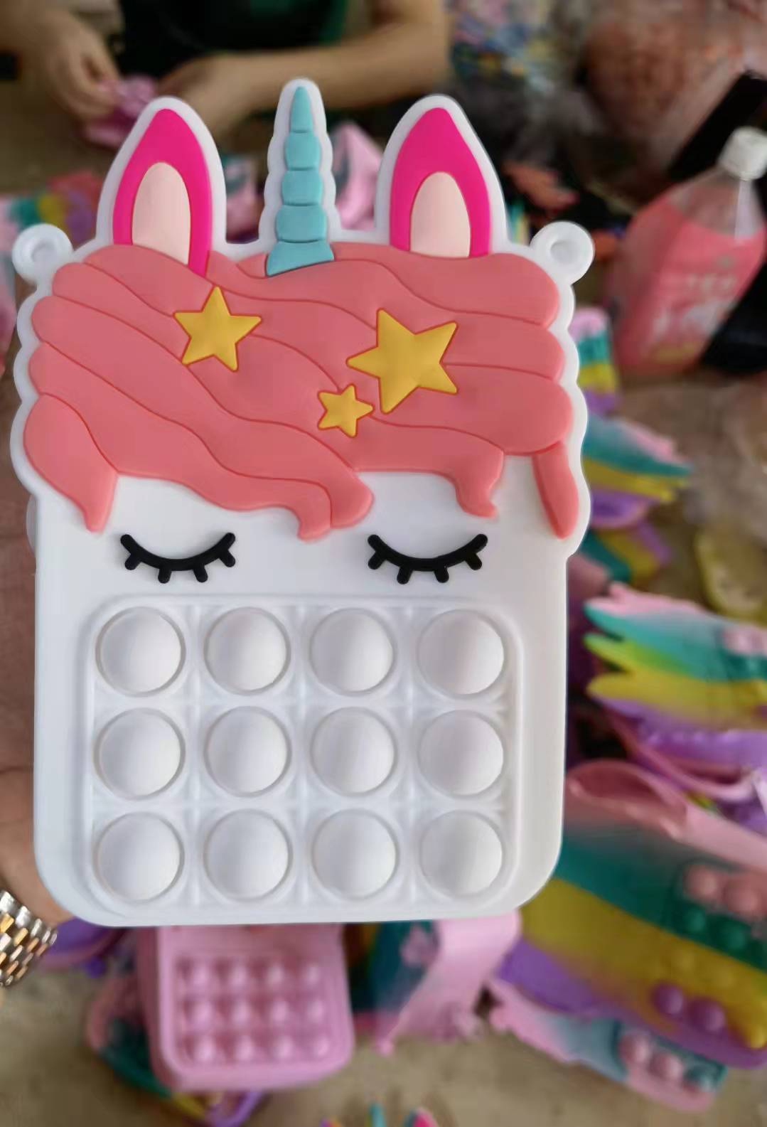 微信图片_20210922102916