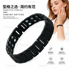 �W���羳����p��ʮ�ּ���ʿ��ʯ����\�Ͻ��͹��L����¿����l