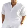 Белый