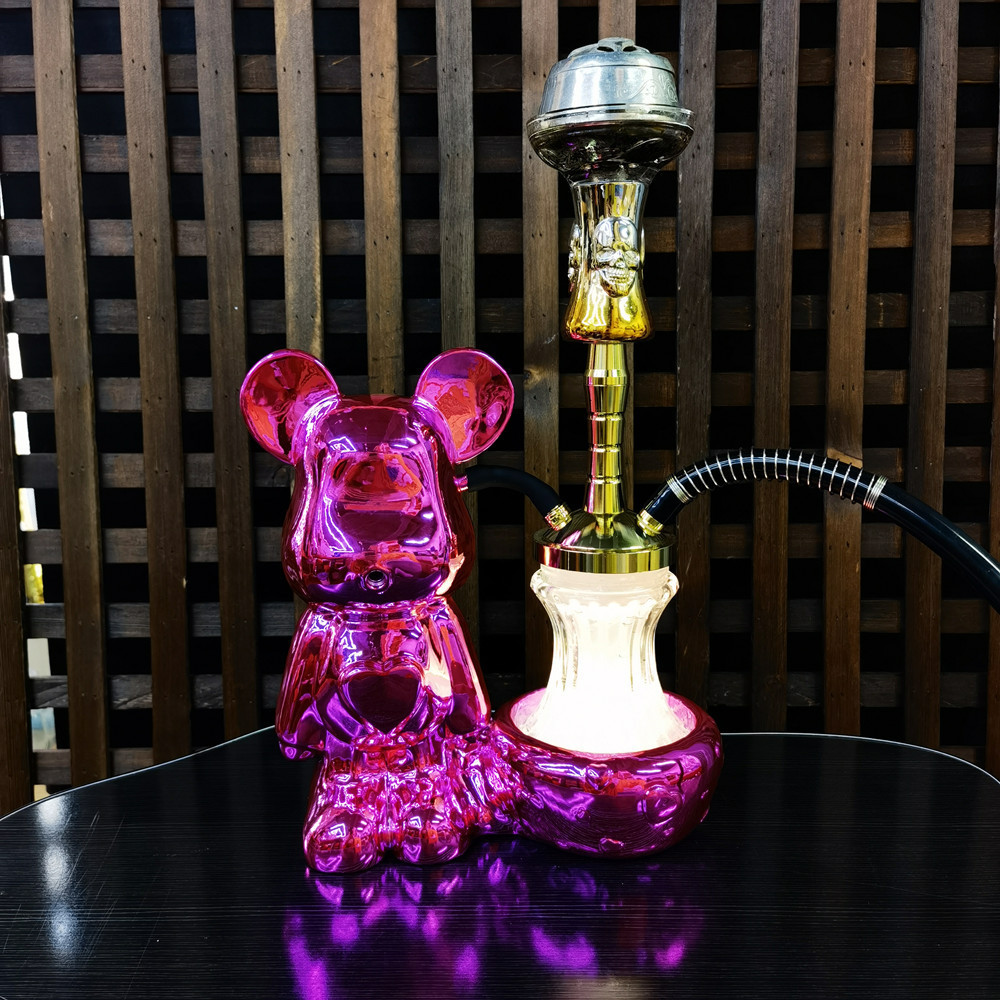 90125a3a0fa6c36d3607aa1af8512e