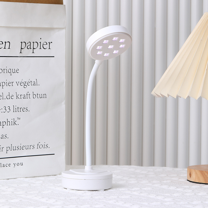 2025 nueva máquina de fototerapia, taller de uñas, 200W, pegamento de esmalte de uñas de secado rápido, lámpara para hornear, secador led para uñas