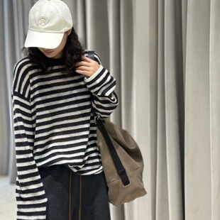 ë�q����ë�\��ë������ڰחl�yᘿ����������㼑Ќ��ɺ�����Ů