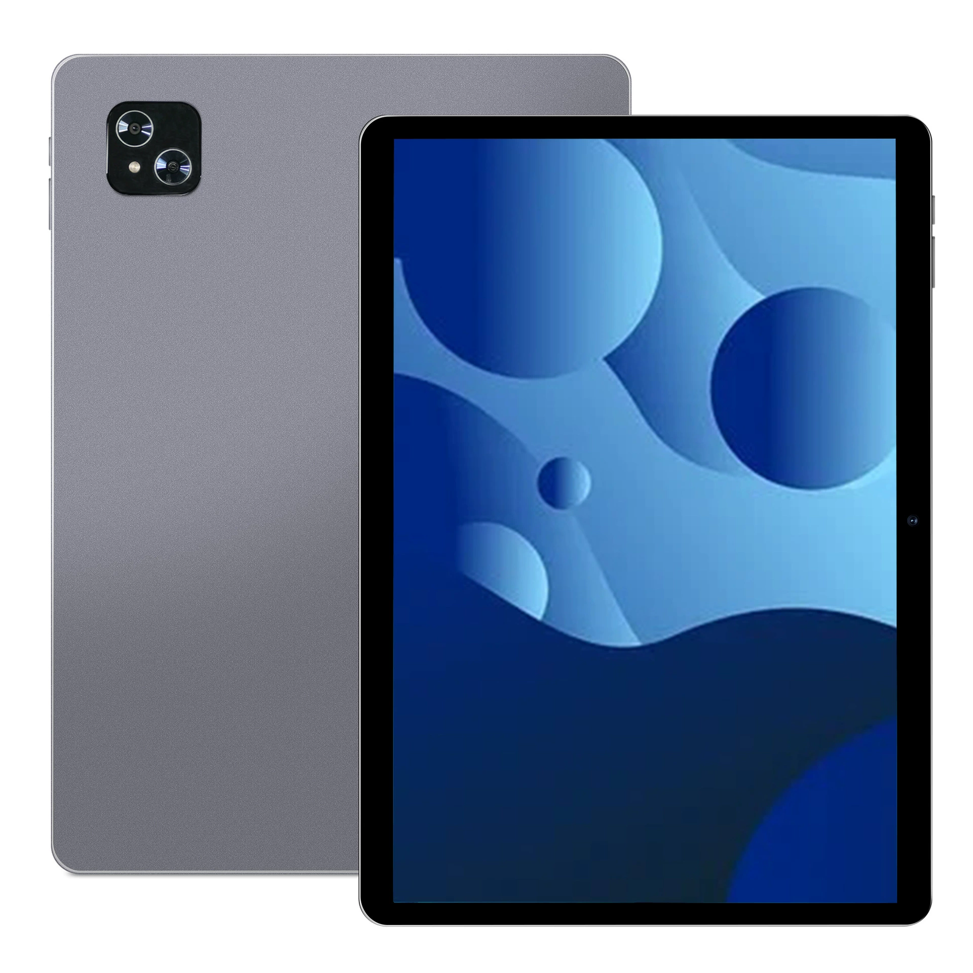 Планшет ноутбук, 13 дюймов, Android, 4G, 256 ГБ, деловая версия, (跨境贸易)
