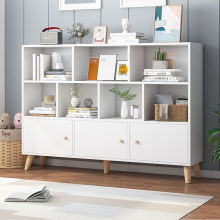 ���ו�����غ��s�͏d����ܼ��Ã�ͯ����ռ{��W�����Ӱ�����