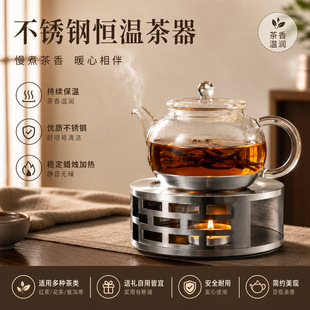 �ز�����������P�Ϟ�T�tů��t���ز�߼ӟ�������ؠtů����