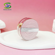 �ǃ|�¿� �A��õ��۸߼��۵�Һ���� �僚�|���ӿպ����y����