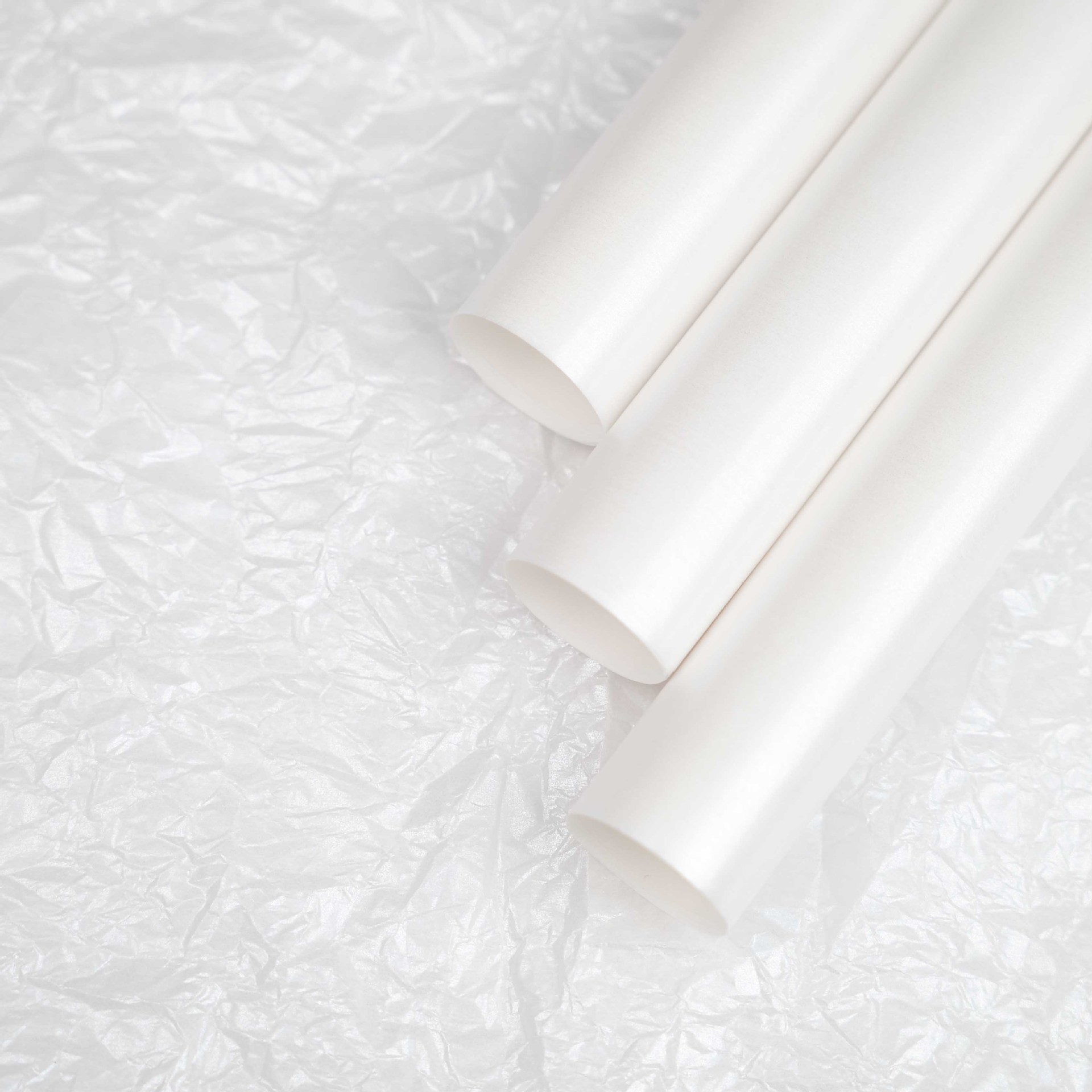 Papel de Sydney Papel de regalo de viento ins Envases de regalo de alta calidad Envases de flores Material de revestimiento Papel de embalaje de ramo