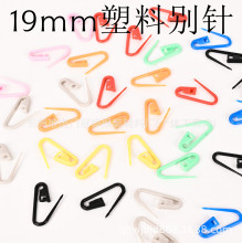 19mm��ɫ���τe��y���ƶ�Ҏ��ͯ���b����С̖���UDIY���