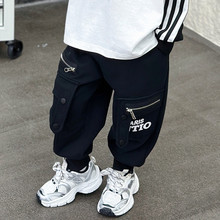 ͯ֘ڴbѝ2025¿ͯٴѝӌLѝ