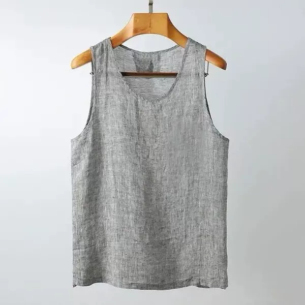 Grey full upgrade model, get one free cotton socks
