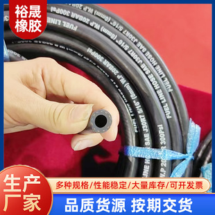 ���l��܇ů�L����܇�l�әCݔˮ�A���z��Ħ��܇ȼ�͹܊A�������z��