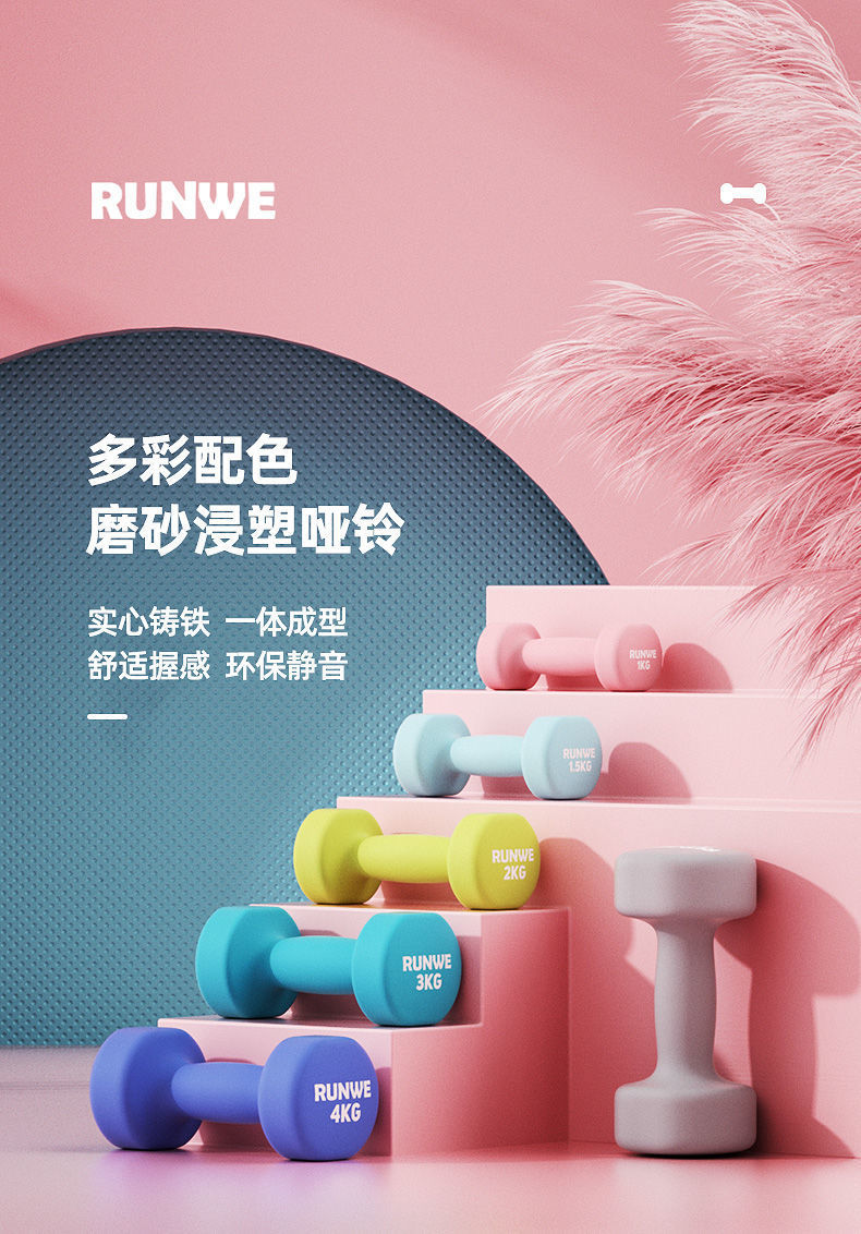 i2uUjf6mxdTrdS49SAV1xIdNjzP2zN7q0g3P