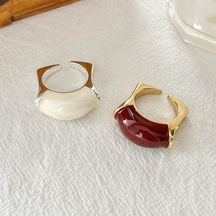 �ﶬ���Ͳ�Ҏ�t���ν�ָŮ���sinsС���OӋ�͹Ÿ�ʳָ���_��