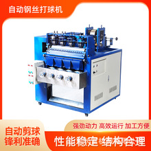 䓽zaC䓽z坍ӹOС坍a䓽zC䓽zC