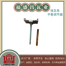 ���ݸ�ʢ���S�Ҵ�����������ˮƽ�{���������ߗl�ˮ�l�̶�̧����