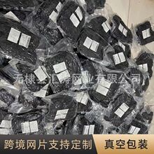 ���R�d���N��]�Ϲɾ��������o�W���@�Nֲ���o�WƬ���NҎ��