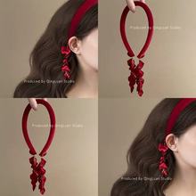 ����t�z�q�ٶ��h���l���͹Ś��|���B픉��l�^��ϴĘ���y�l�Ů