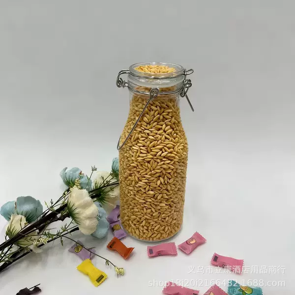 1000 ml