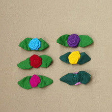 �����L��ɫ�ֹ���ˇõ�廨����DIY���Ʒ���σ�ͯ�l�A�h�����