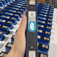 ����60���F䇸߱����о5C����늳�3.2V��������݆늄�܇�M�b