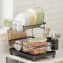 �����羳�p�ӿ���s�N���rˮ�ܿ�����P�ռ{ˮ��̨����������