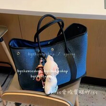 �紺�� ţ�з������@��ͨ�ڴ��������ذ���