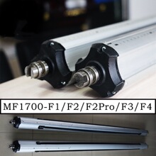 ���ڸ�Ĥ�C�����ȫ ����ȫ�ԄӸ�Ĥ�C ���е� ��Ĥ�C���^