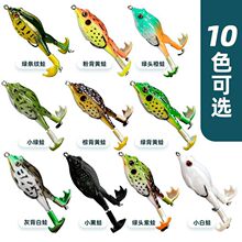 ���~����·���D���D�_��ܛƤ���ܼ��D�h�|�~�¿�ˮ�������C