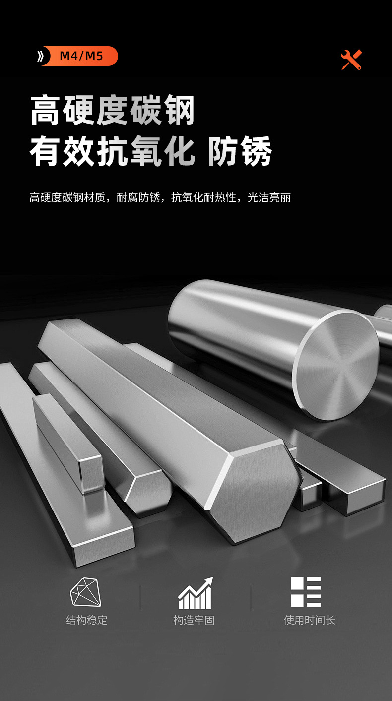 详情页_06.jpg