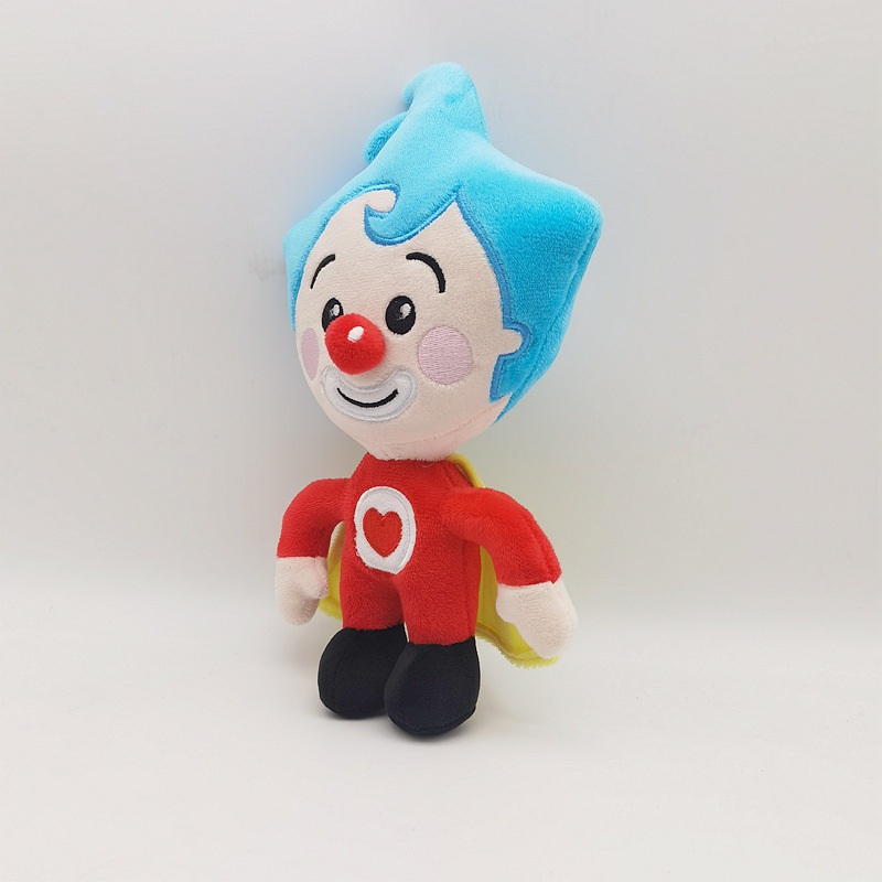 微信图片_20220625110053