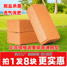 Ҭ�u�I�B��ͨ����Ҭ����Ҭ����Ҭ���N���B���N�˷Nֲ������