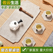 ���t�������ʽ�豭�|�͉|����|������ˇ�͉|����Ȳ�|С����