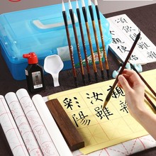 һ���wë�P���b���W�������W�����b����Ǻ�����ķ��Č����W����