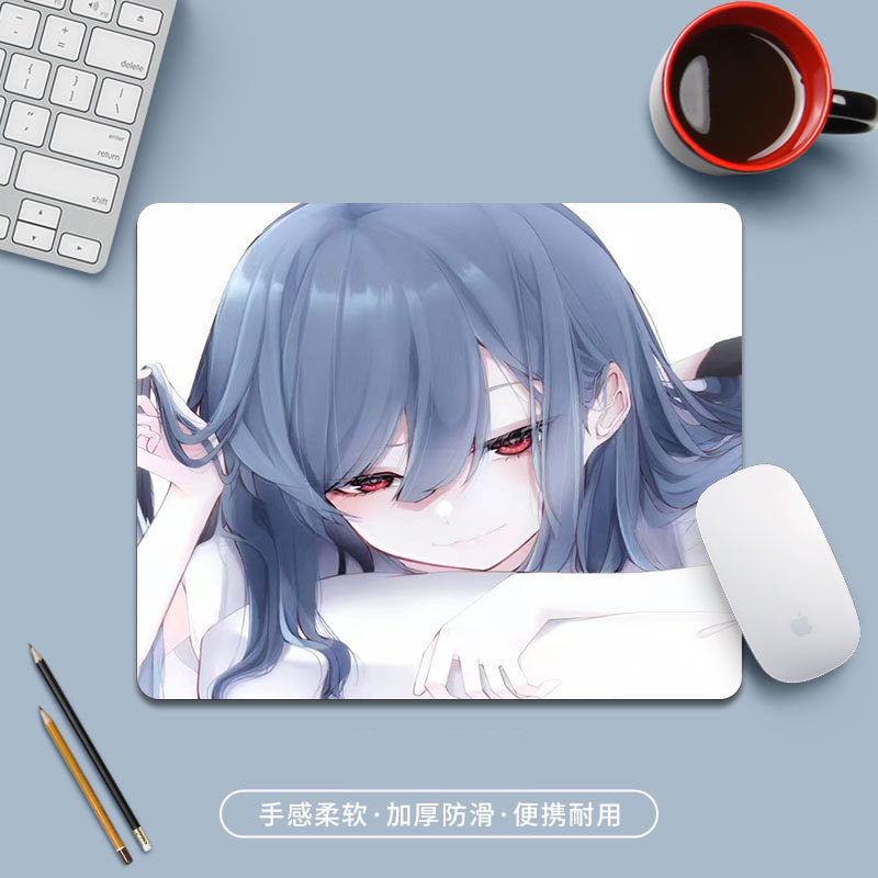 1.5