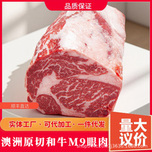 ���޺�ţM9������������оţ����ԭ���M��ţ��ţ��ţ�Ǽ�ͥ���x