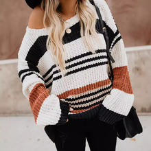 2025���b�¿�R�dŮ�b�������^ƴ�Ӻ��ᘿ����l�yë�����l