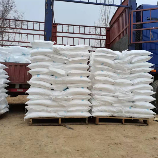 Yuwang soy protein isolate food additive meat processing raw materials nutrition enhancer soy protein powder