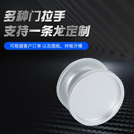 CNC加工;通用五金配件;光学机具