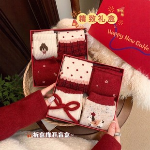 ������tɫ�ﶬ�Ѷ��m��Ů���c�����Y������ͲС���m�o��ܛŴ���m